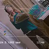 lvbndz16 - @loganvogtkk17 - TikTok