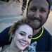 Logan Waites - Facebook