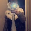 Logan Waites - @tommy.rasta - TikTok