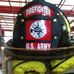 Logan Waites - Facebook
