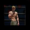 Logan Waites - @loginator.17 - TikTok