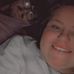 Logan Waites - Facebook