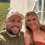 Logan Waites - @waites_79 - Instagram
