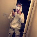 Logan Waites - @logan.waites - Instagram