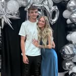 logan waites - @loganwaites0 - Instagram