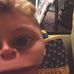 Logan Waites - Facebook
