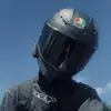 Logan - @loganwaldropp - TikTok