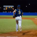 Logan - @loganwaldrup9 - Instagram