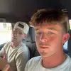 Logan - @loganwaldrup9 - TikTok
