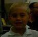 Logan Waldrup - Facebook