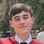 Logan Waldrup - @logan.robert6 - Instagram
