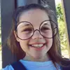 loganwaldrup2007 - @lobrey - TikTok