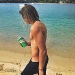 LOGAN😈 - @logan_wallis - Instagram
