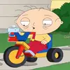 logan_wallis0 - @logan_wallis0 - TikTok