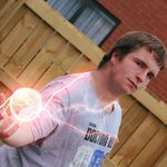 Logan_Wallis - @logtan_ - Instagram