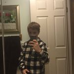 Logan Wallis - @loganator204 - Instagram