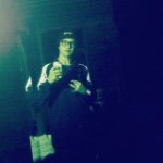 Logan Wallis - @walrus.74 - Instagram
