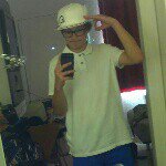 Logan Wallis - @___walrus___ - Instagram