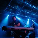 Logan Wallis - @lognalwal - Instagram