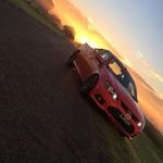 Logan Wallis - @waterskiingforlife - Instagram