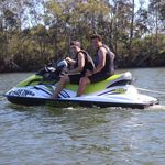 Logan Wallis - @loganwally - Instagram