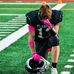 Logan Wallis - Facebook