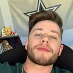 Logan Wallis - @og.walruss - Instagram