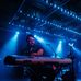 Logan Wallis - Facebook