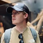 Logan Wallis - @theloganwallis - Instagram