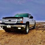 Logan Wallis - @logan.wallis.927 - Instagram