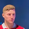 Logan Wallis - @logancarrermode - TikTok