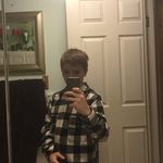 Logan Wallis - @loganator24 - Instagram