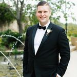 Logan Wallis - @logan.wallis - Instagram