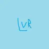 Logan Wallis - @logan.wallis0 - TikTok