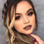 WALLIS - @_logan.wallis9c9b - Instagram