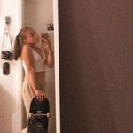 Wallis - @logan_wallis.cq - Instagram