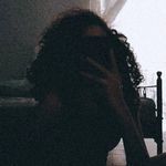 WALLIS - @logan_wallis_h3tgh - Instagram