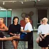 wallislogan - @wallislogan - TikTok