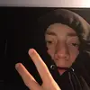 logan - @loganwalters02 - TikTok