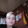 logan - @loganwalters21 - TikTok