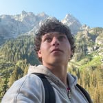 Logan Walters - @loganwalterzz - Instagram