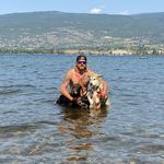 Logan Walters - @loganwalters7 - Instagram