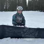 Logan Walters - @loganwalters21 - Instagram