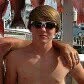 Logan Walters - @loganwalters1 - Instagram