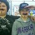 Logan Walters - Facebook