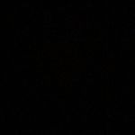 Logan Walters - @loganwalters10 - Instagram