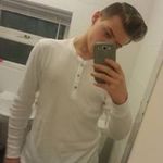 Logan Walters - @loganwalters9012 - Instagram