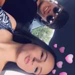 logan walters - @walters_logan - Instagram