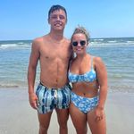 Logan Walters - @loganw_4 - Instagram