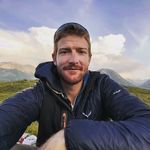 Logan Walters - @logan___walters - Instagram